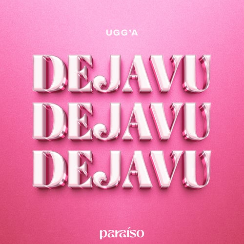 Dejavu