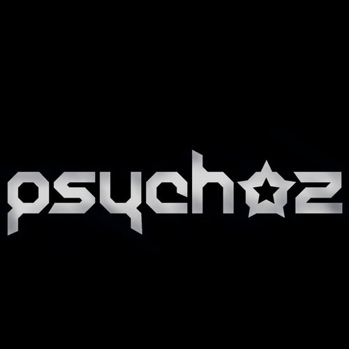 Psychoz Profile