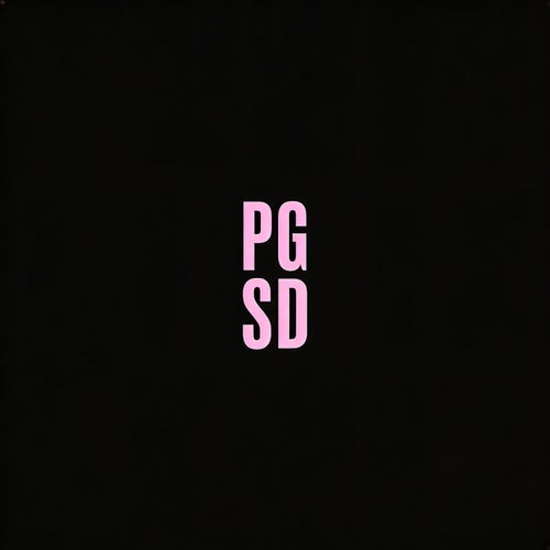 PGSD