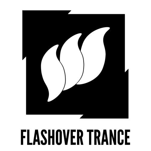 Flashover Trance Profile