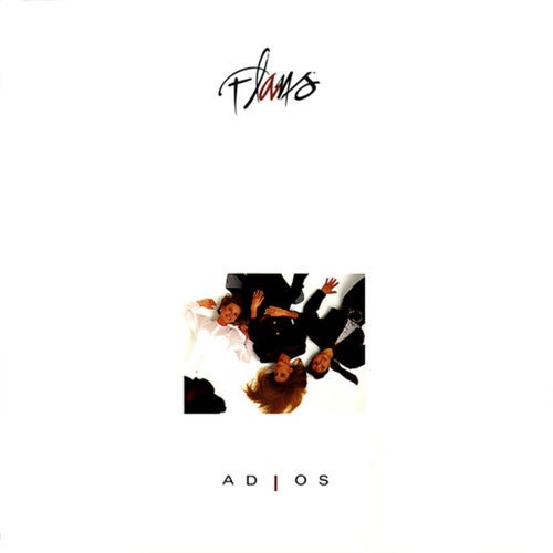 Adiós
