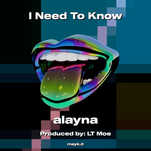Release of the week