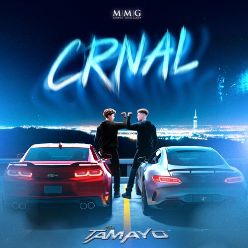 Crnal