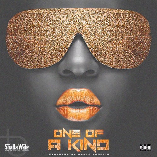 One of a Kind