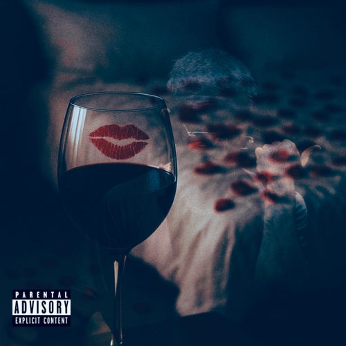 Sex Elegant