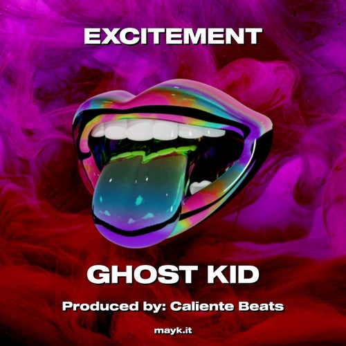 EXCITEMENT