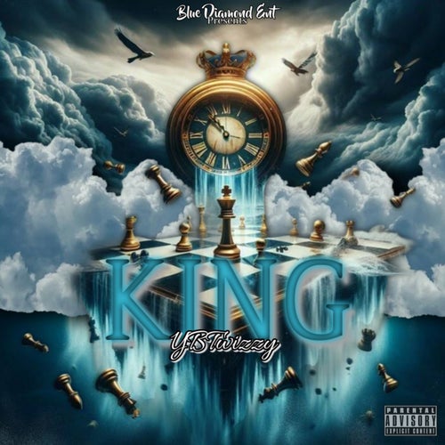 King