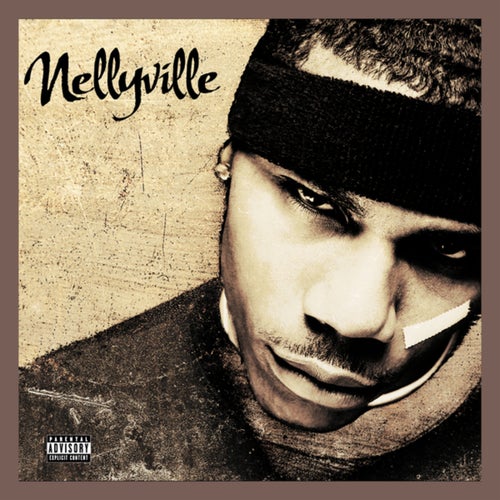Oh Nelly