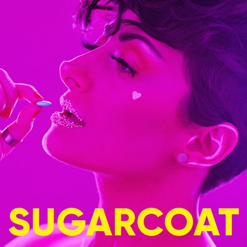 Sugarcoat