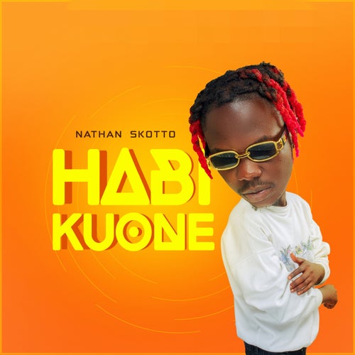 Habikuone