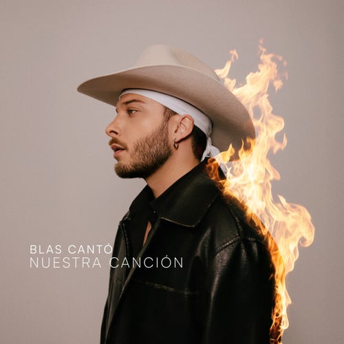 NUESTRA CANCIÓN