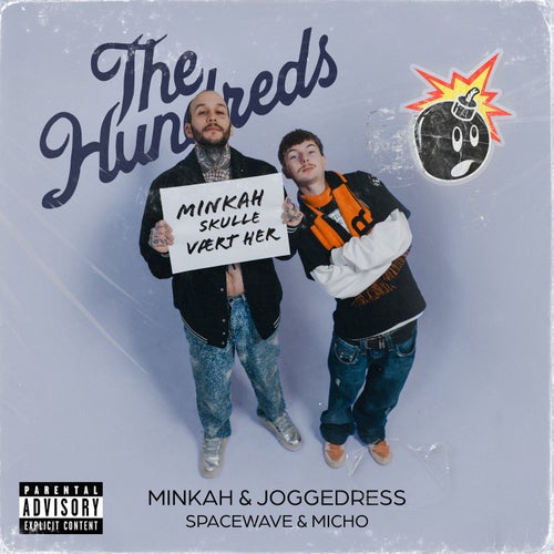 The Hundreds (feat. MICHO)