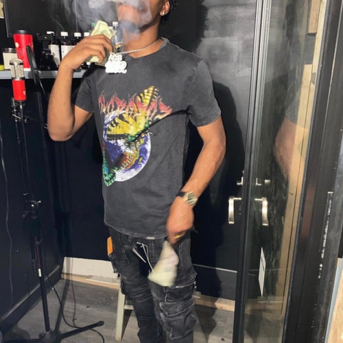 L4KD (feat. Gloccboy Re)