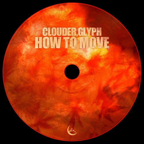HOW TO MOVE