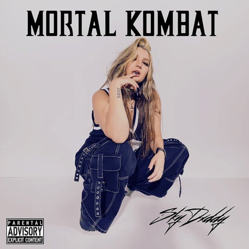 Mortal Kombat