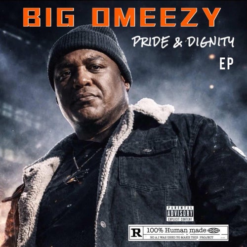 Pride & Dignity
