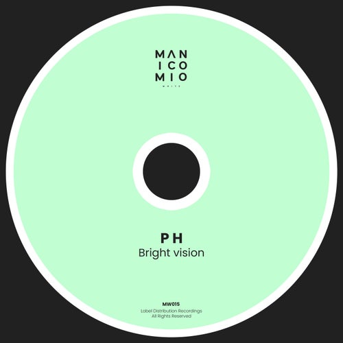 Bright vision