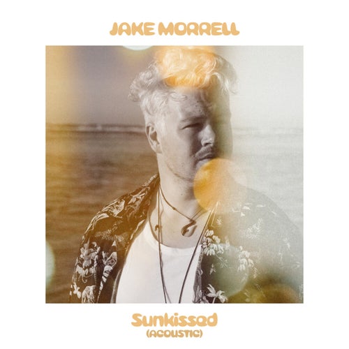 Sunkissed