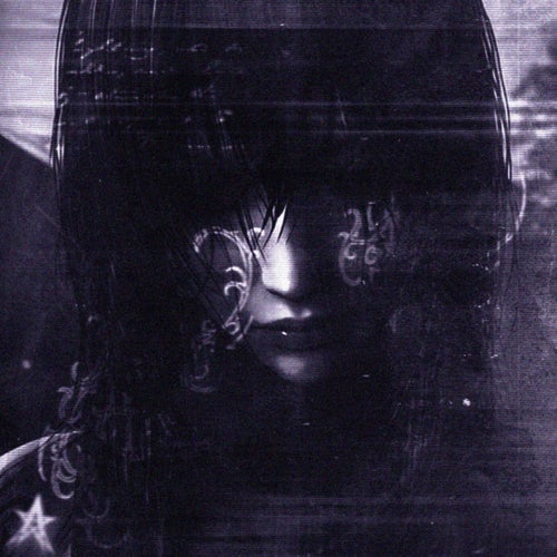 Paralyzed