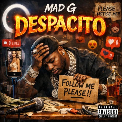 Despacito