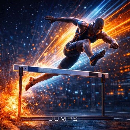 Jump 1