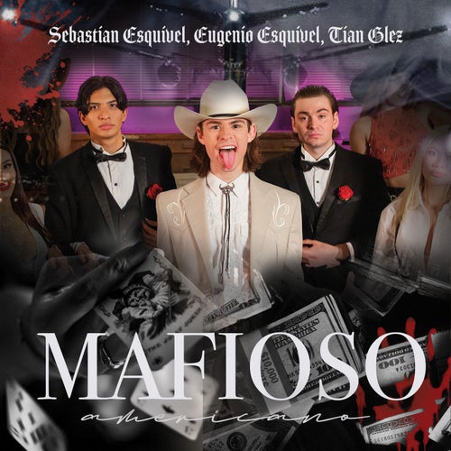 Mafioso Americano