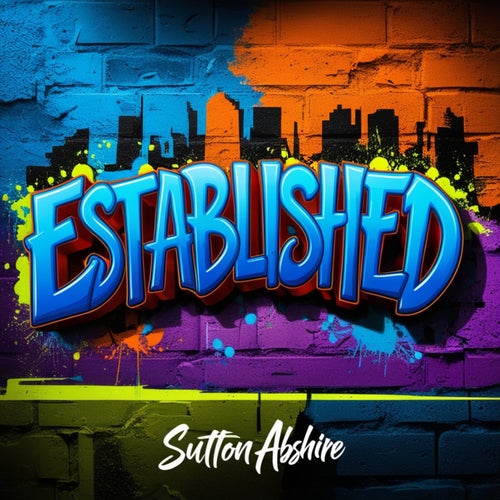 Established