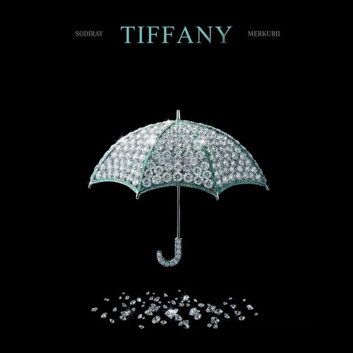 Tiffany