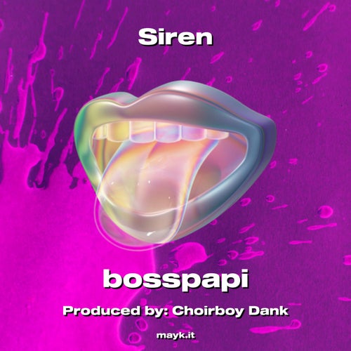 Siren