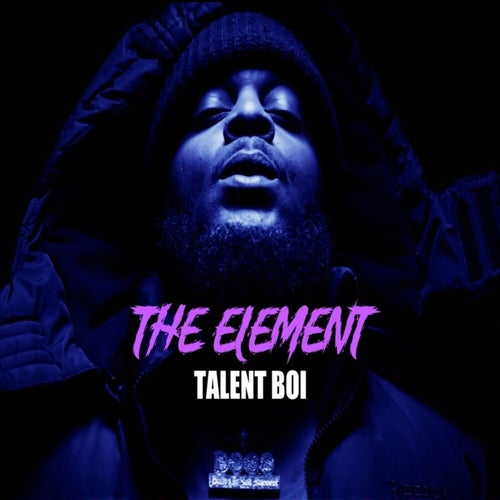 The Element