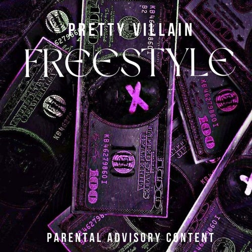 Freestyle