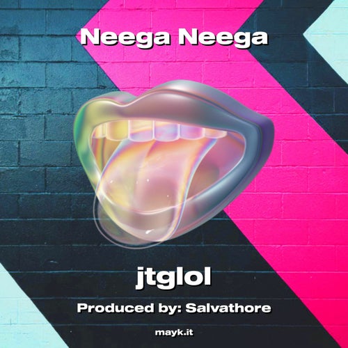 Neega Neega