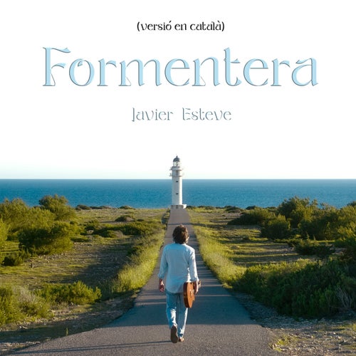 Formentera (Versió en Català)