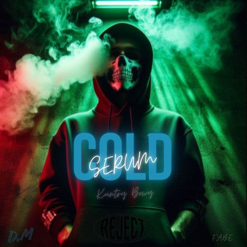 Cold Serum