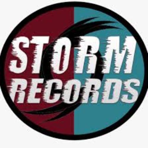 Storm Music Profile