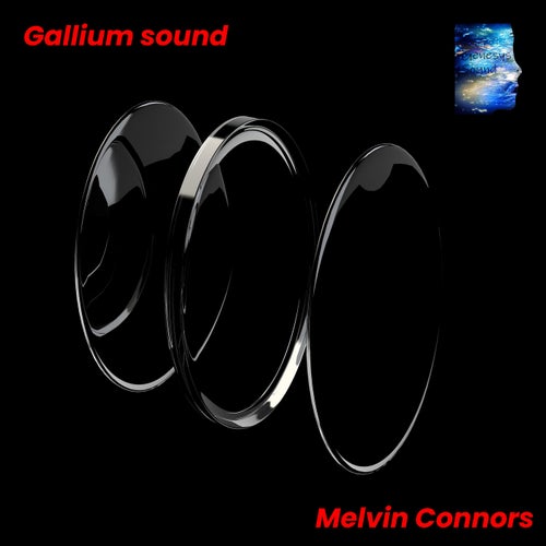 Gallium sound