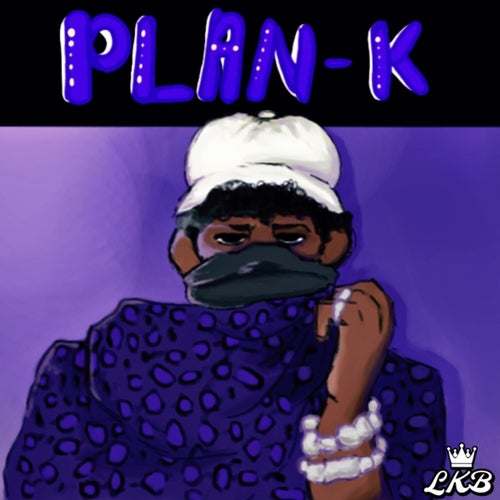 Plan K