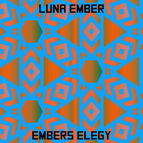 Embers Elegy