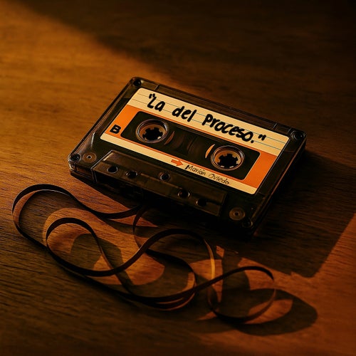 La Del Proceso