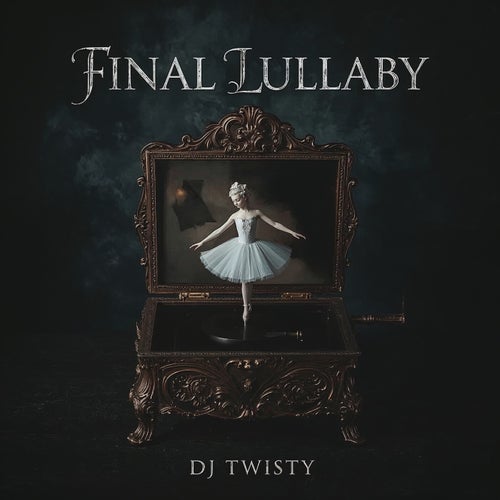 Final Lullaby