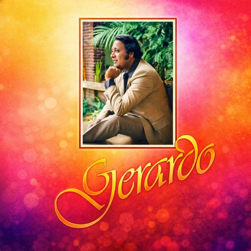 Gerardo