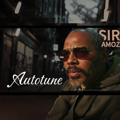 Auto Tune (Soul Remix)