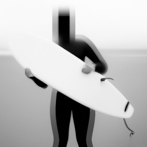 SURF THIS