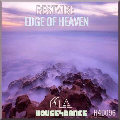 Edge Of Heaven