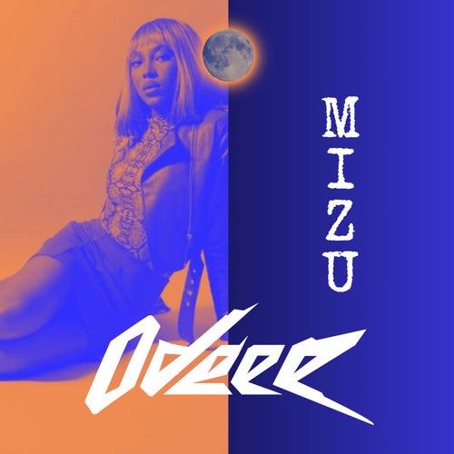 Mizu