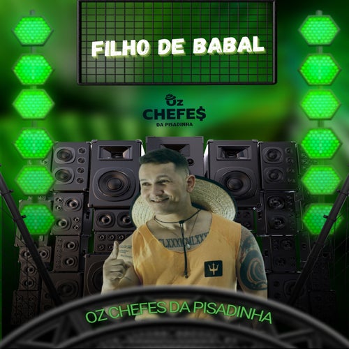 Filho de Babal