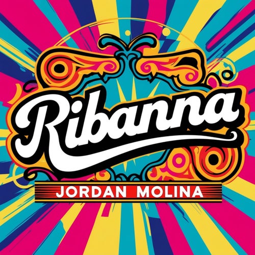 Ribanna