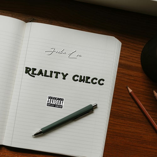 Reality Checc
