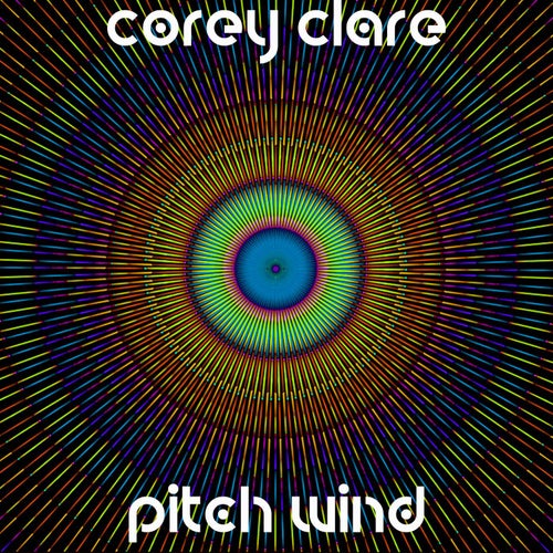 Pitch Wind