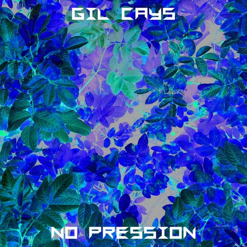 No Pression